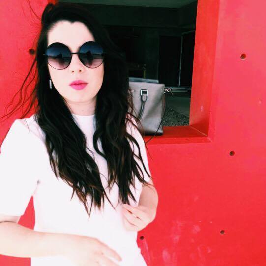 13414609_1199155746785360_417295118_n