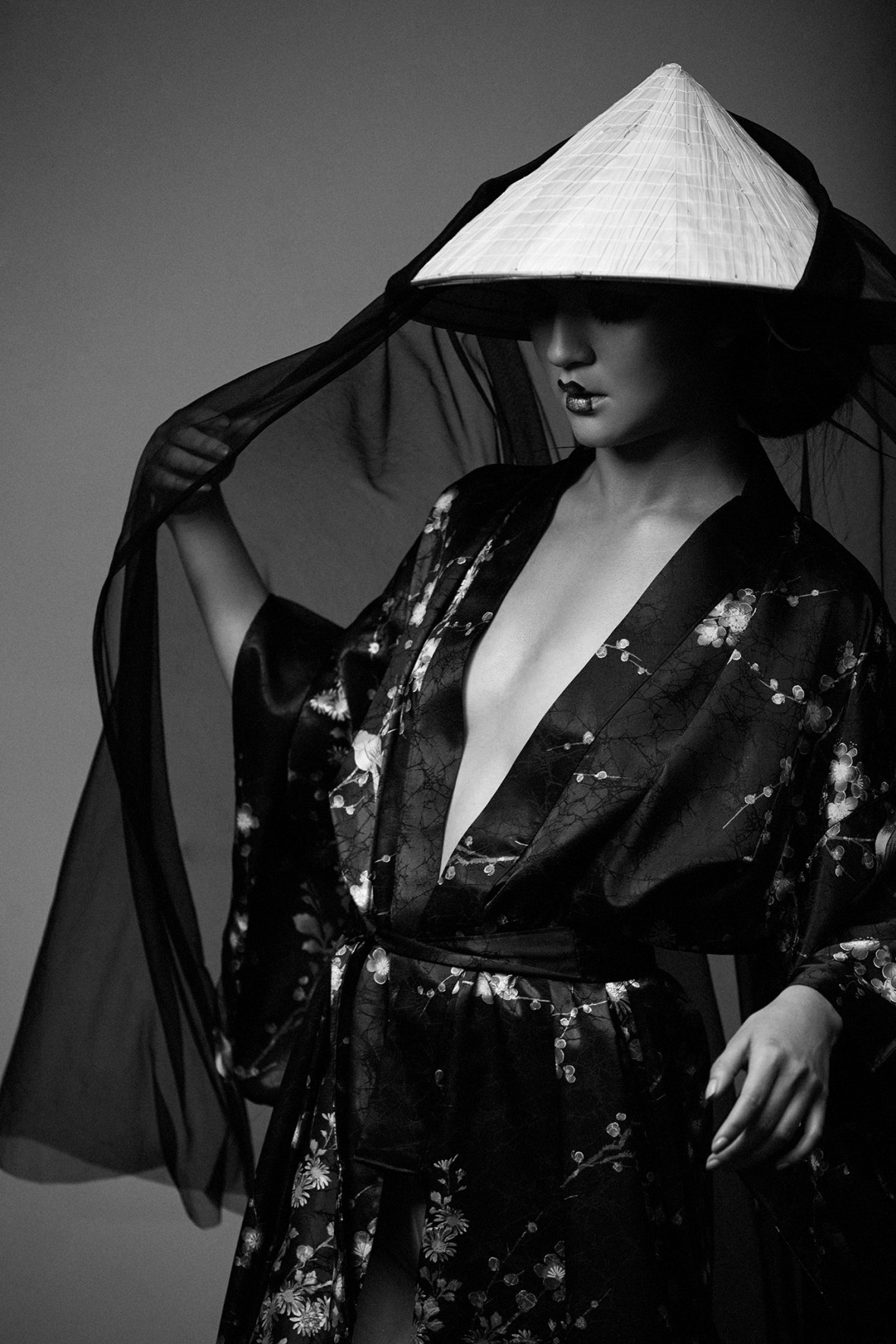 0806_02-10-18_Johanna Ch_w