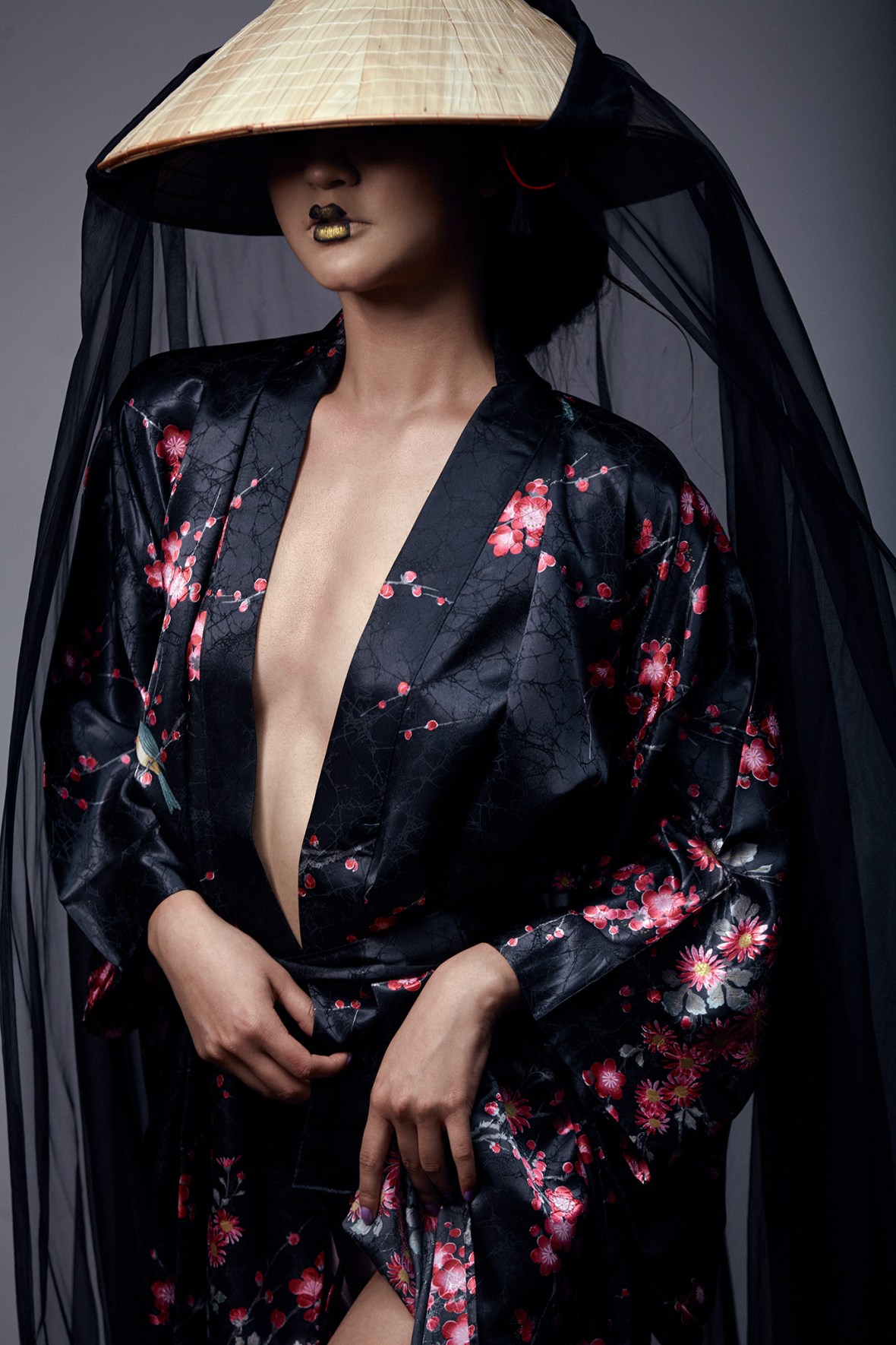 0831_02-10-18_Johanna Ch_w