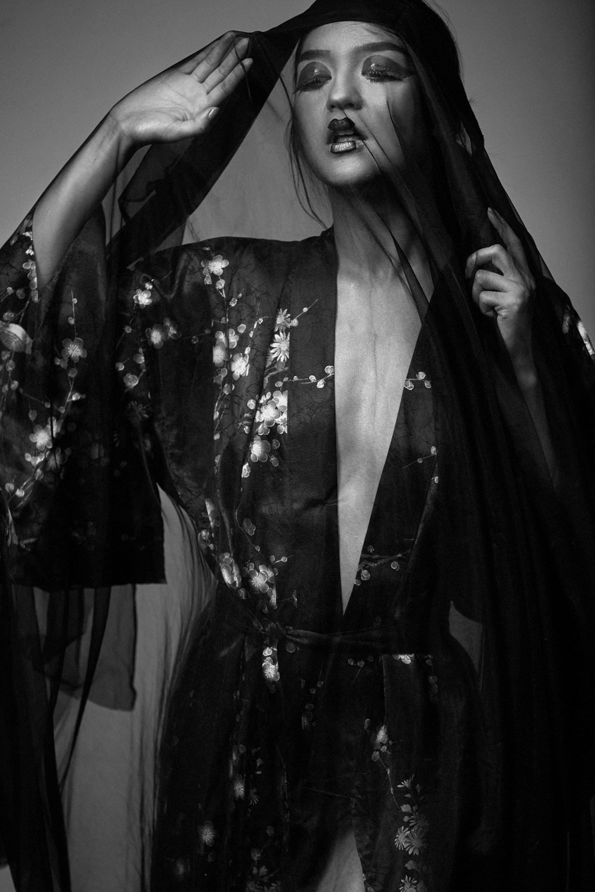 0837_02-10-18_Johanna Ch_b&amp;w