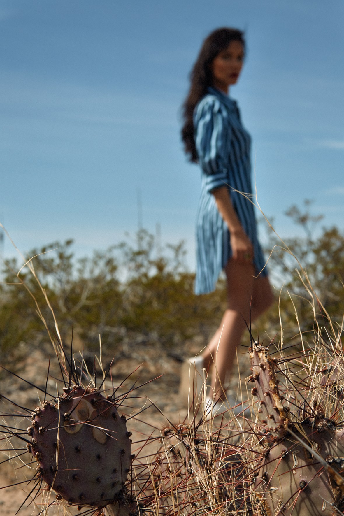 7455_03-31-18_Ariadne L_w