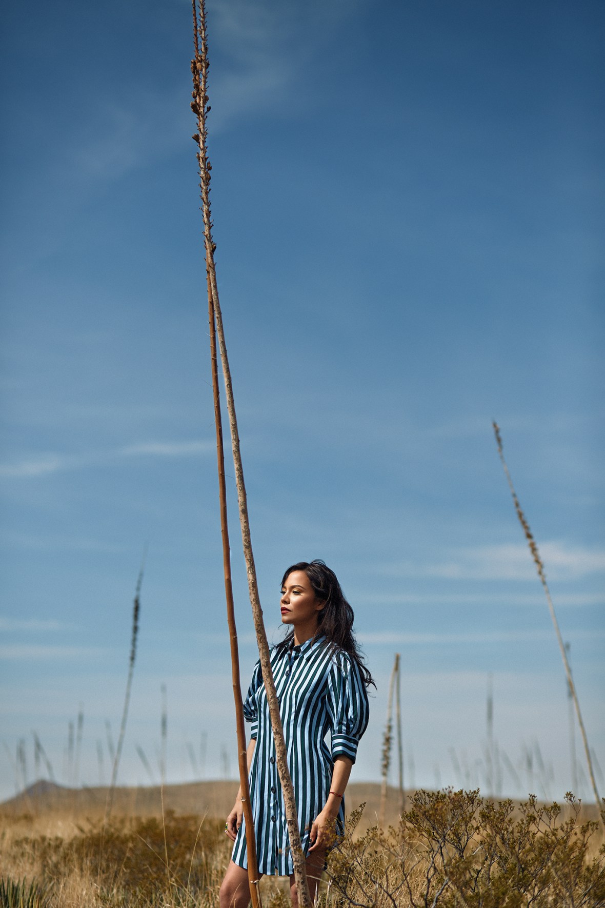 7497_03-31-18_Ariadne L_w