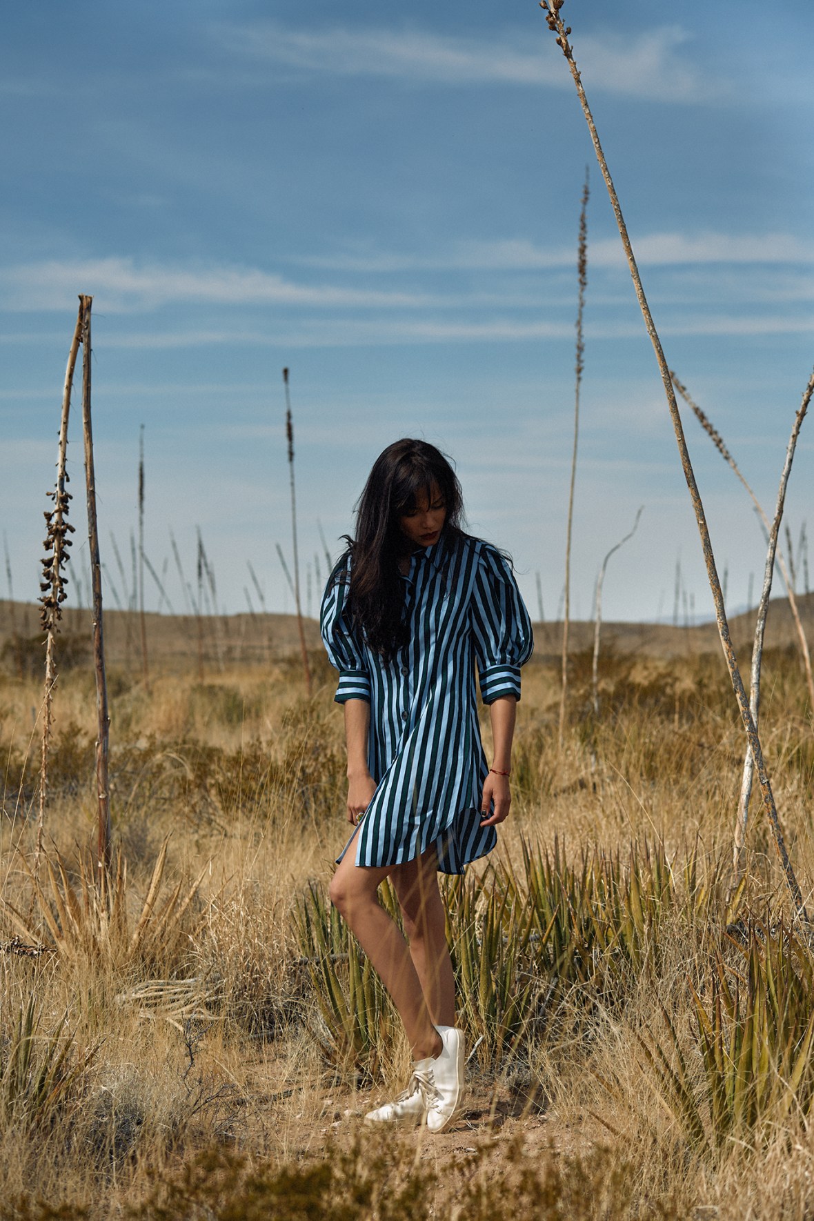 7509_03-31-18_Ariadne L_w