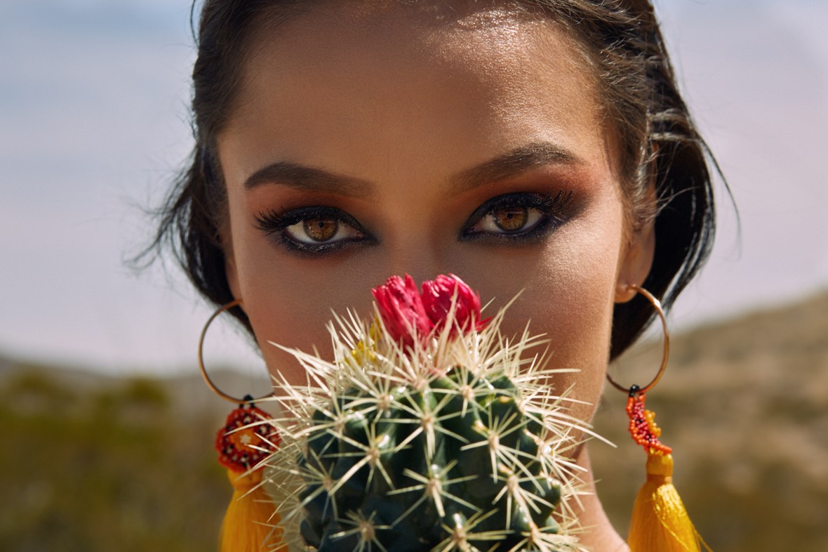 7586_03-31-18_Ariadne L_w