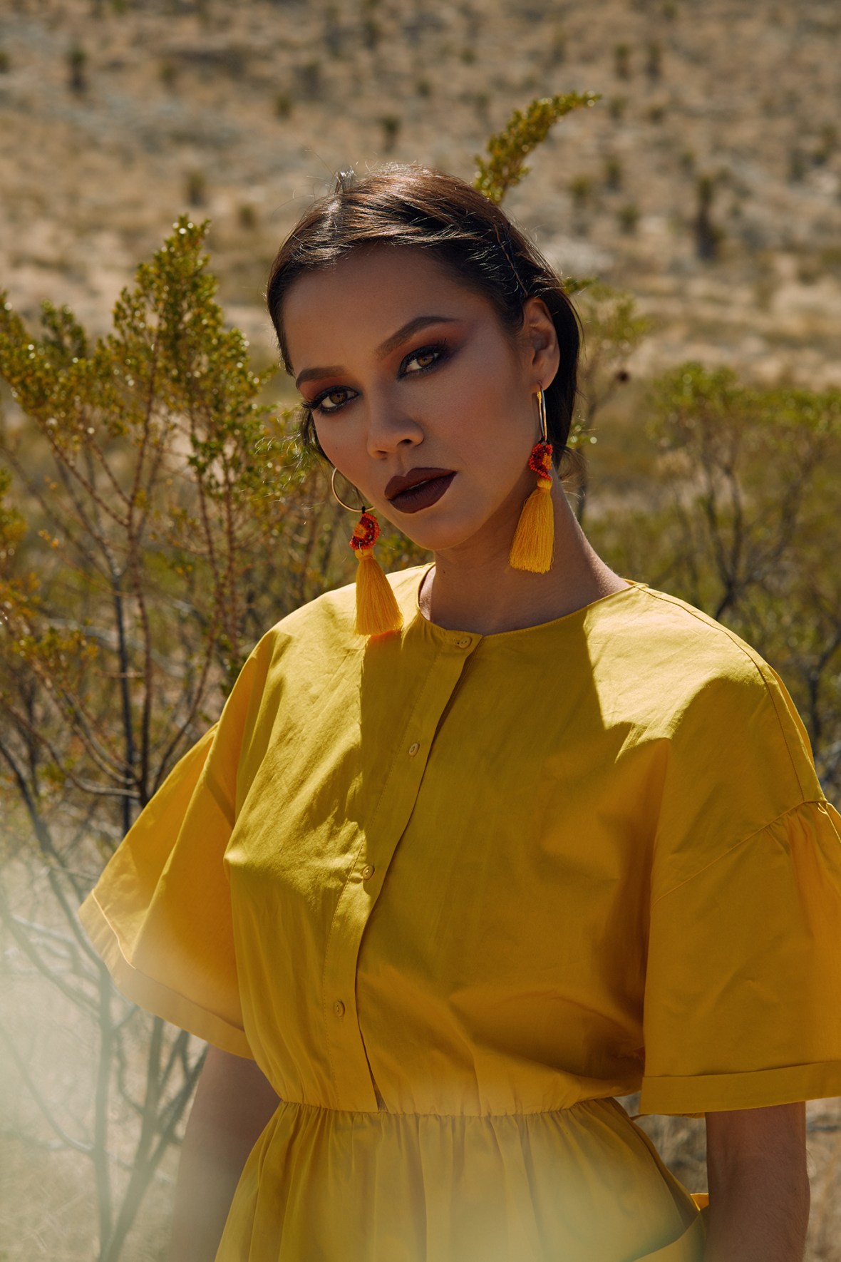 7594_03-31-18_Ariadne L_w