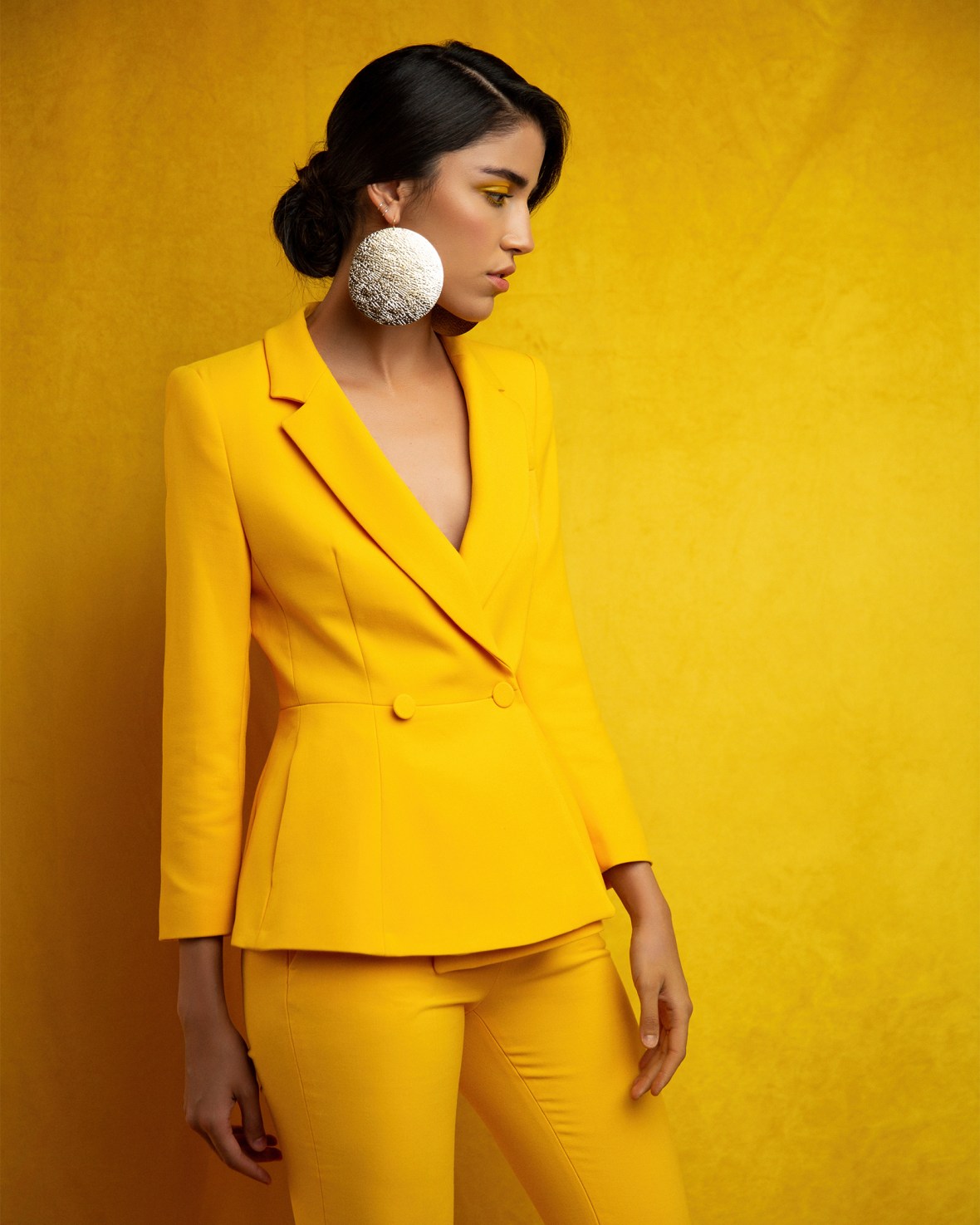 ©Lui_Cardenas_Photo-4287_s