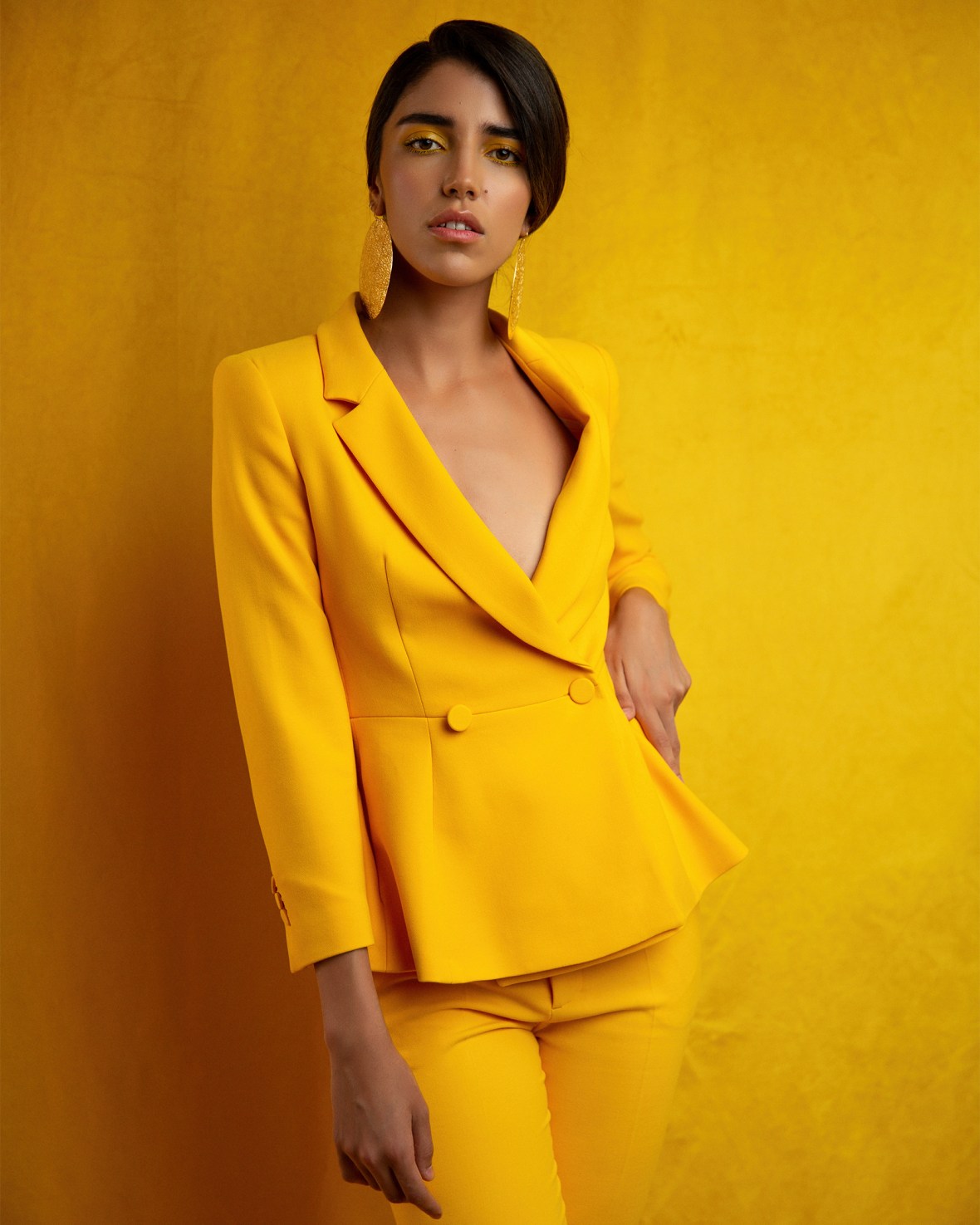 ©Lui_Cardenas_Photo-4306_s