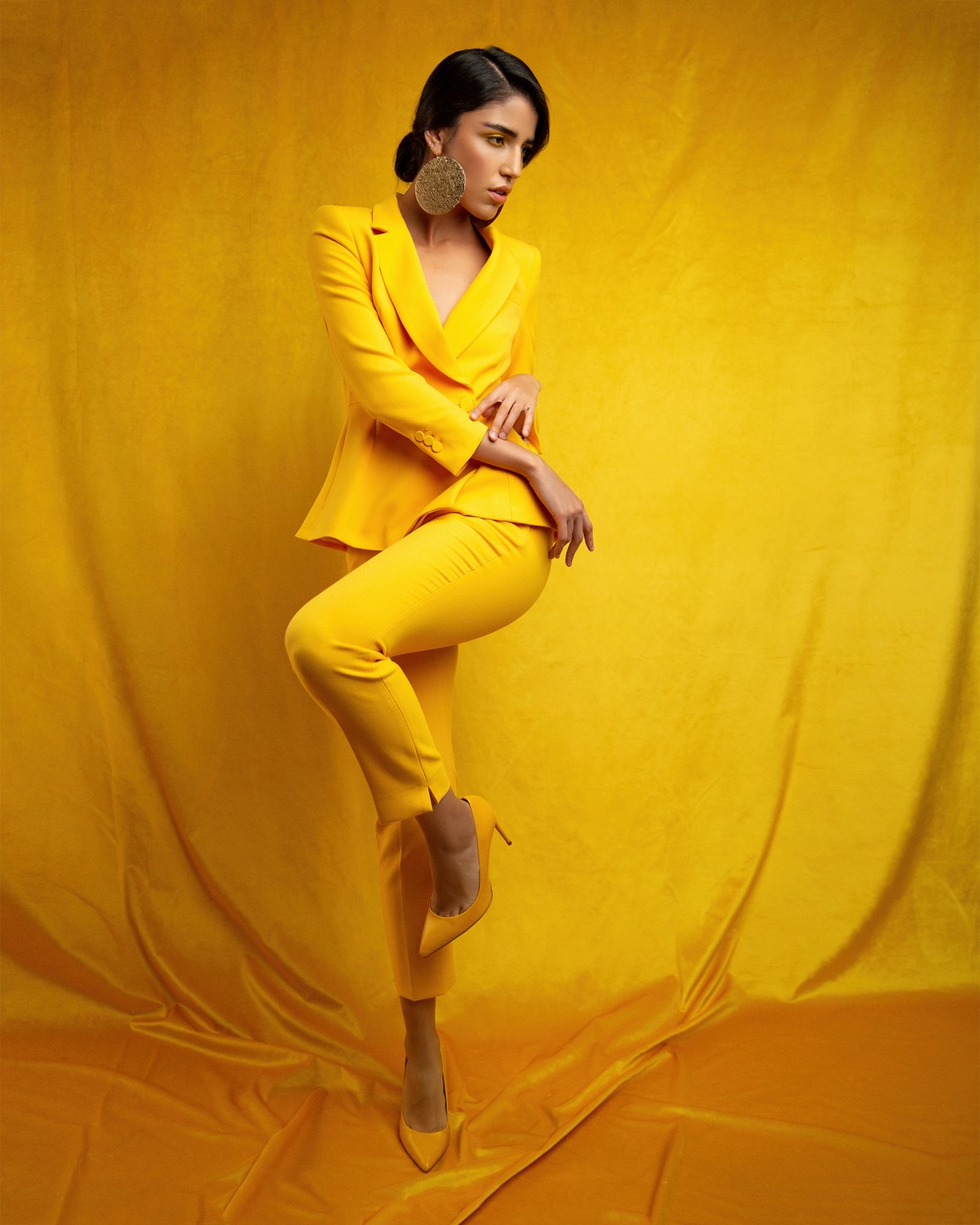 ©Lui_Cardenas_Photo-4413_s