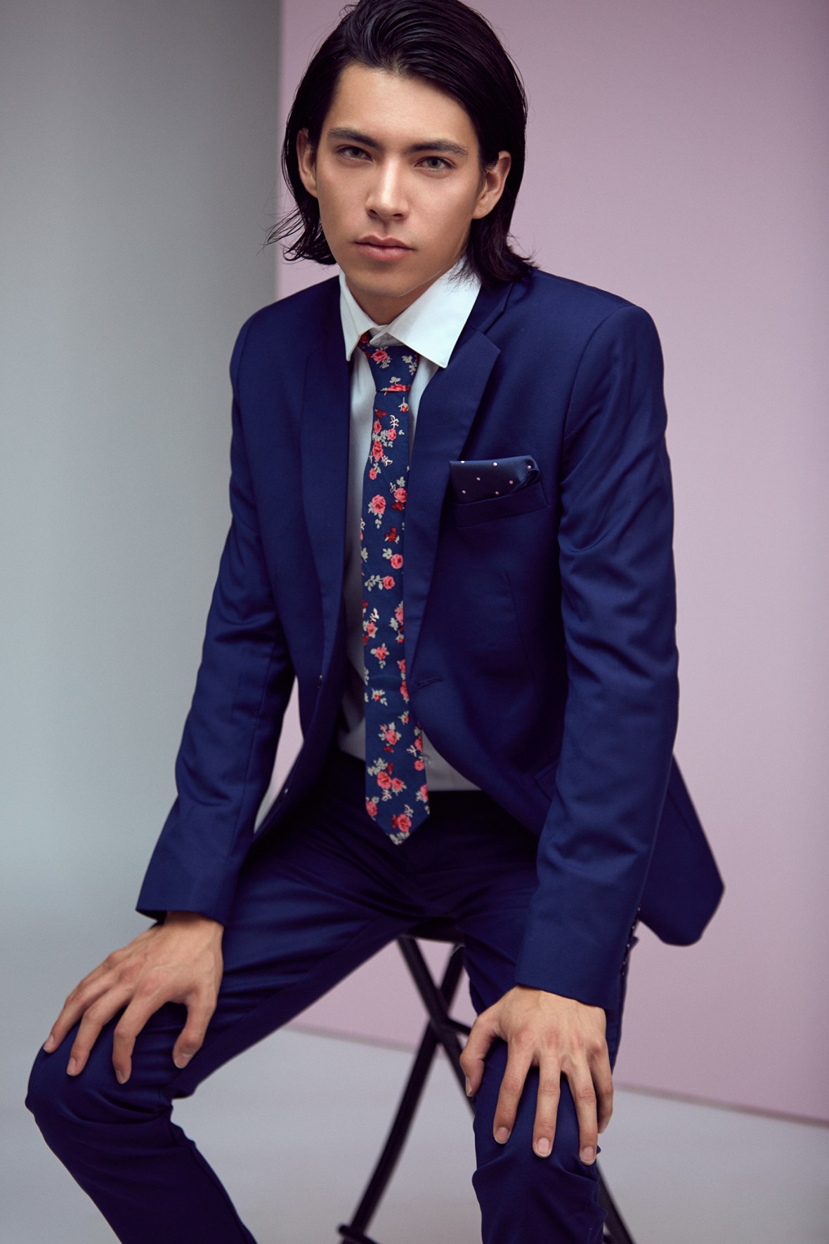 0517_07-31-18_Brian_w