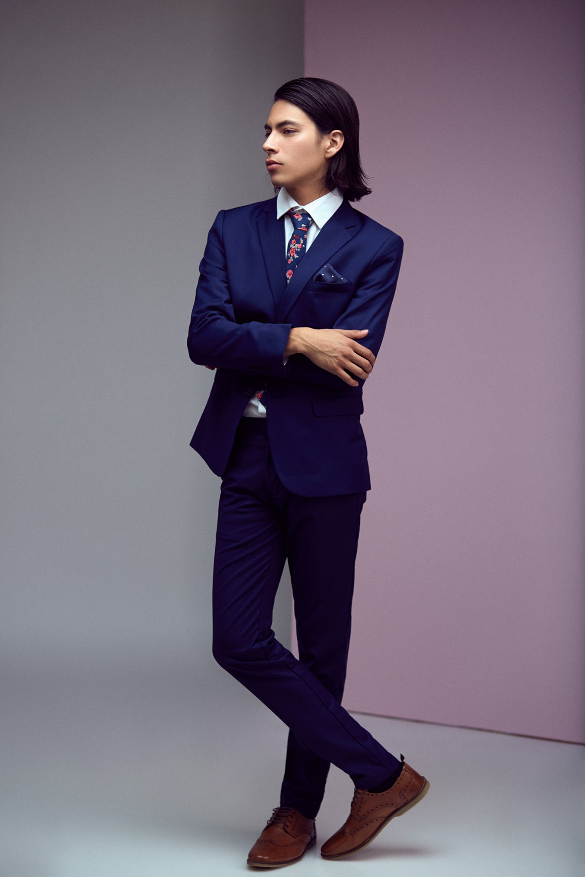 0557_07-31-18_Brian_w