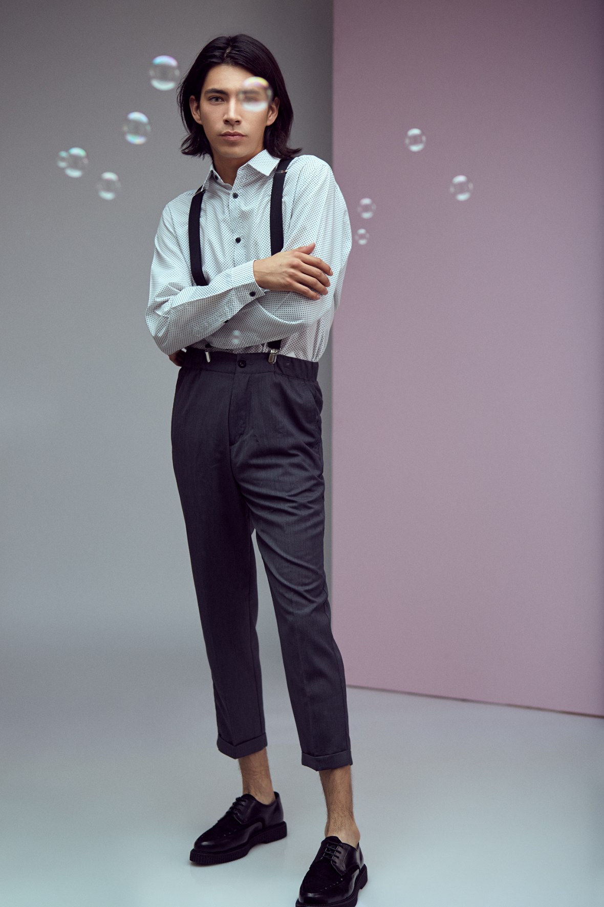 0624_07-31-18_Brian_w