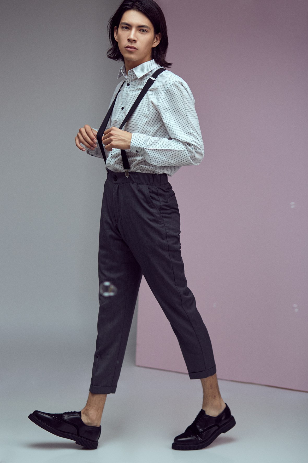 0634_07-31-18_Brian_w