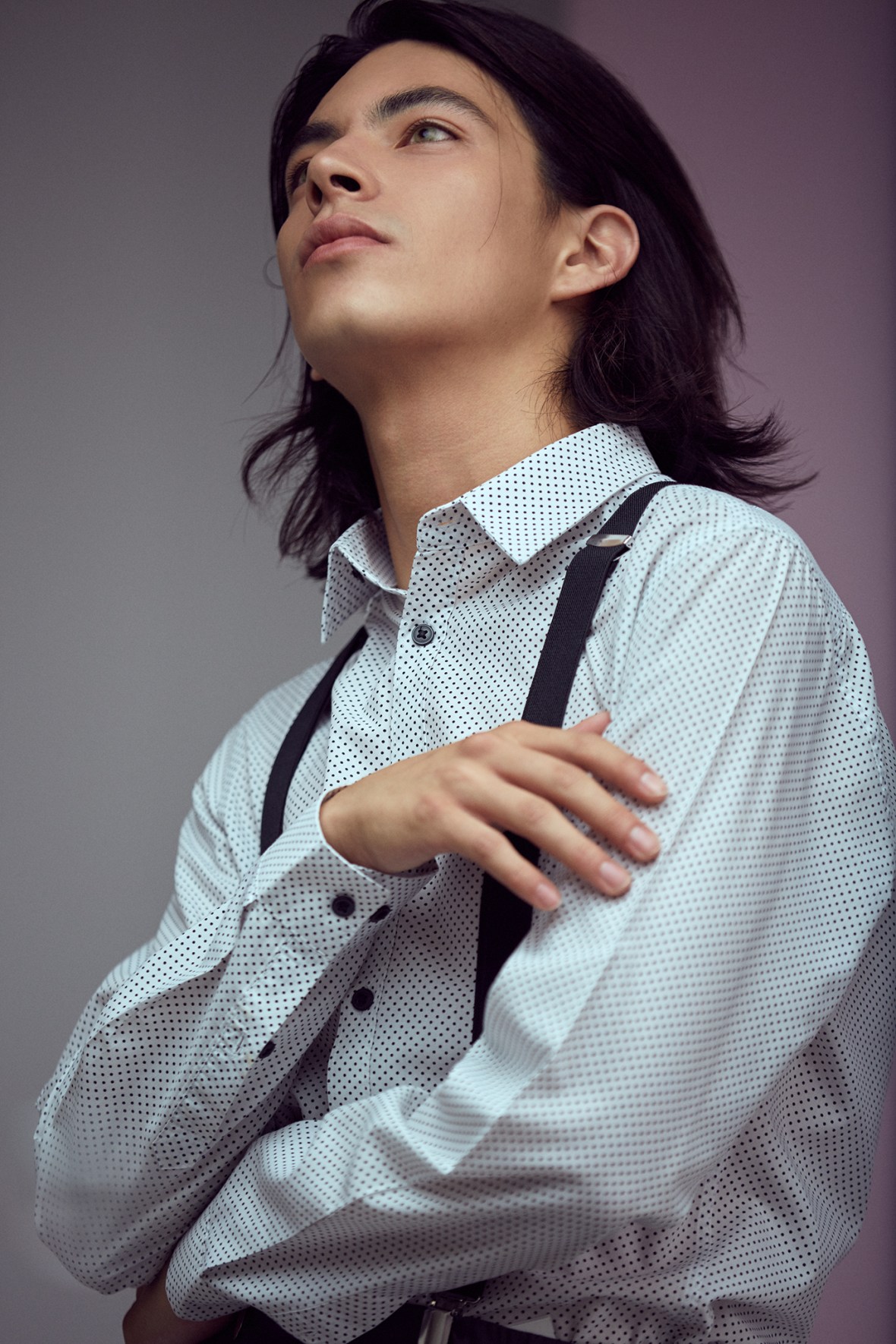 0652_07-31-18_Brian_w