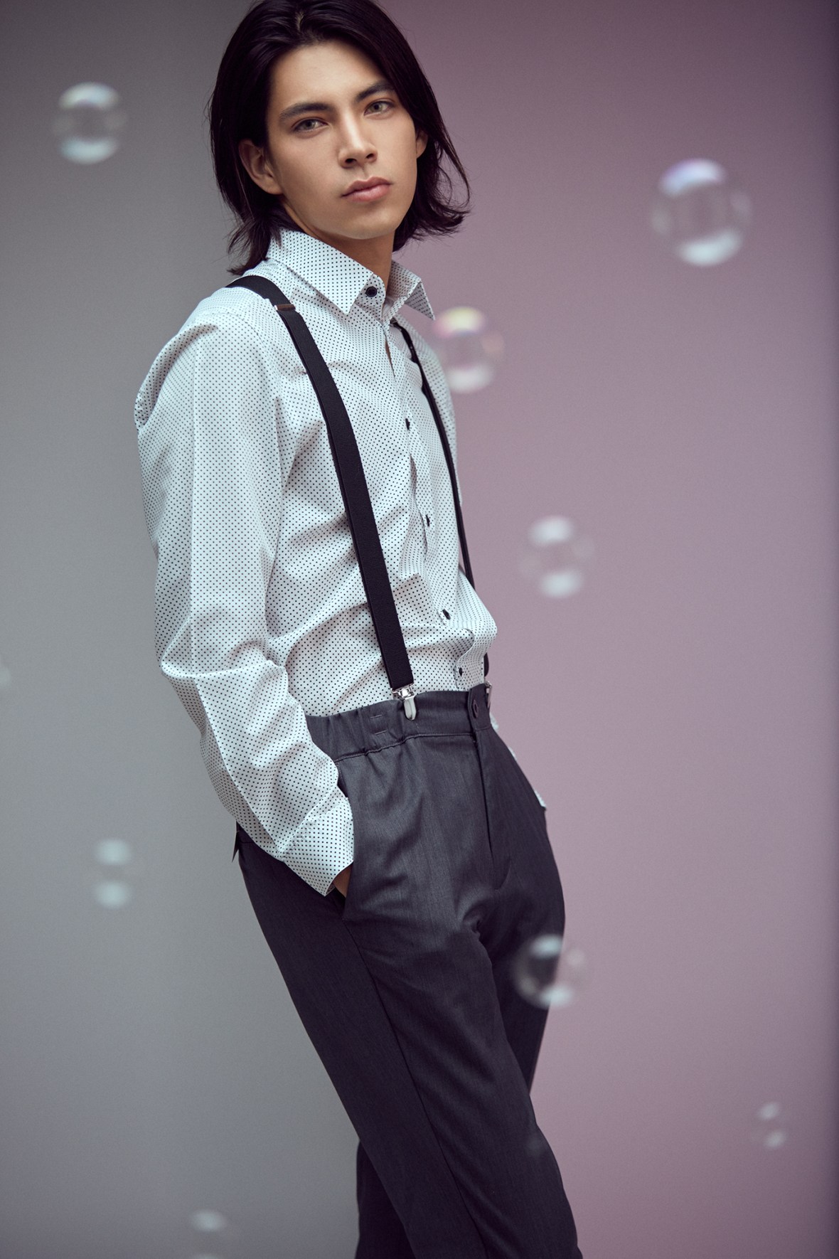 0662_07-31-18_Brian_w