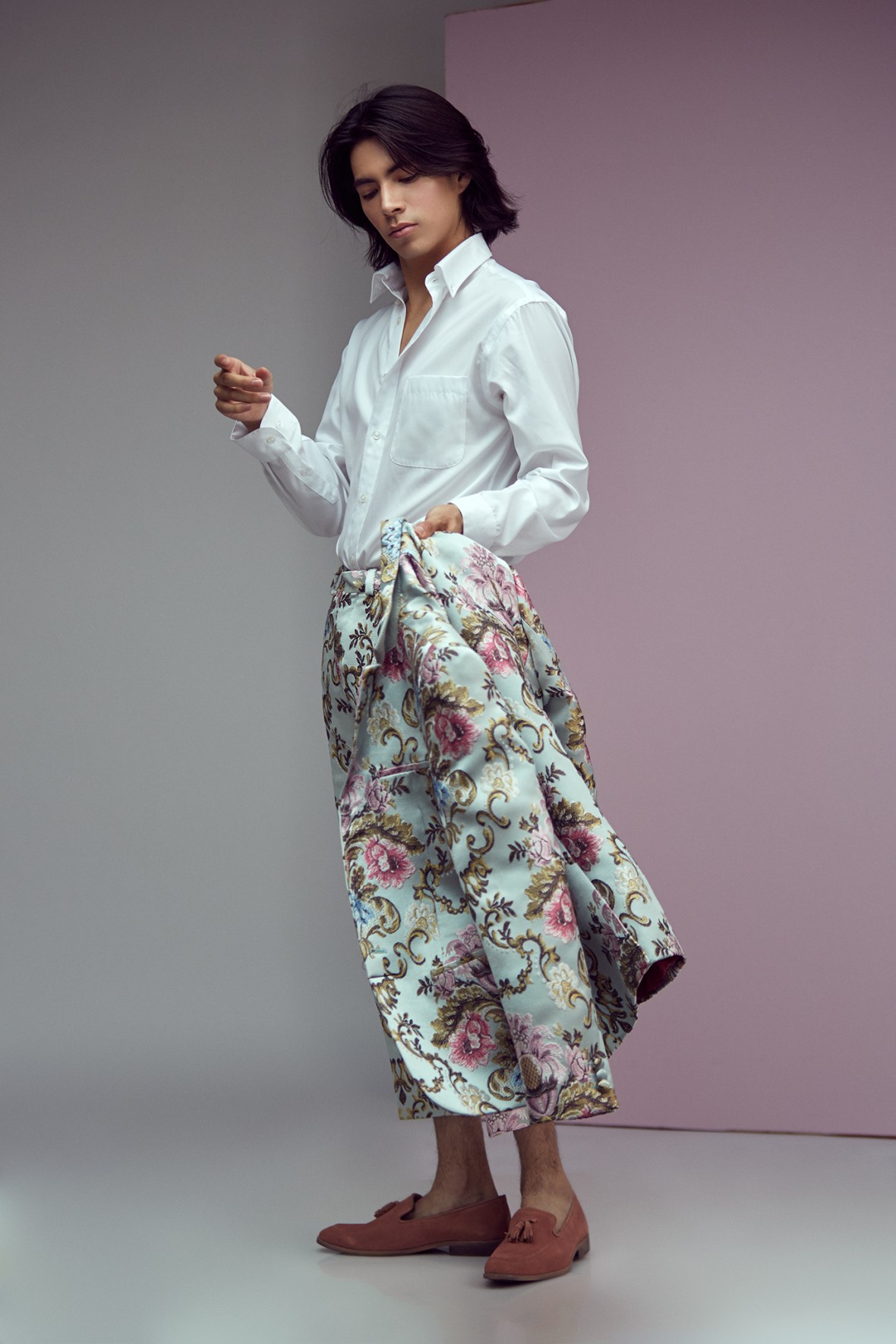 0746_07-31-18_Brian_w