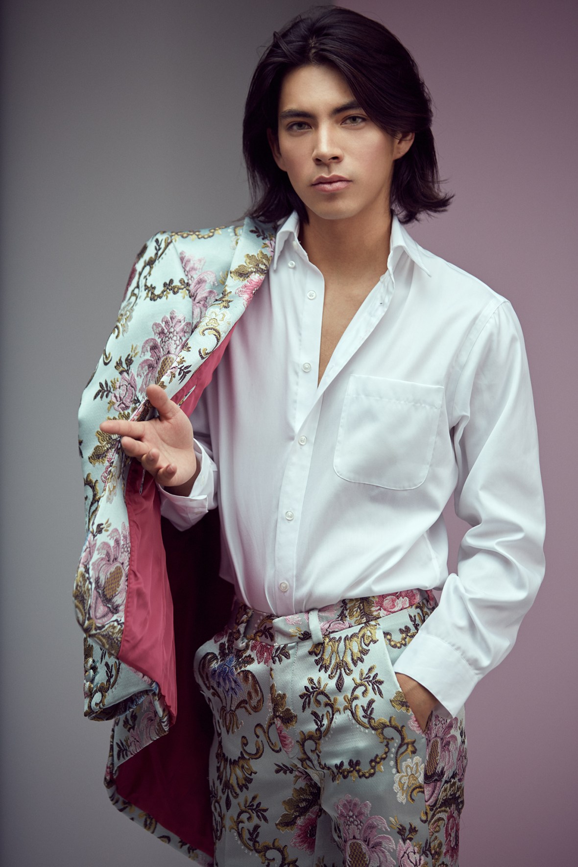 0804_07-31-18_Brian_w